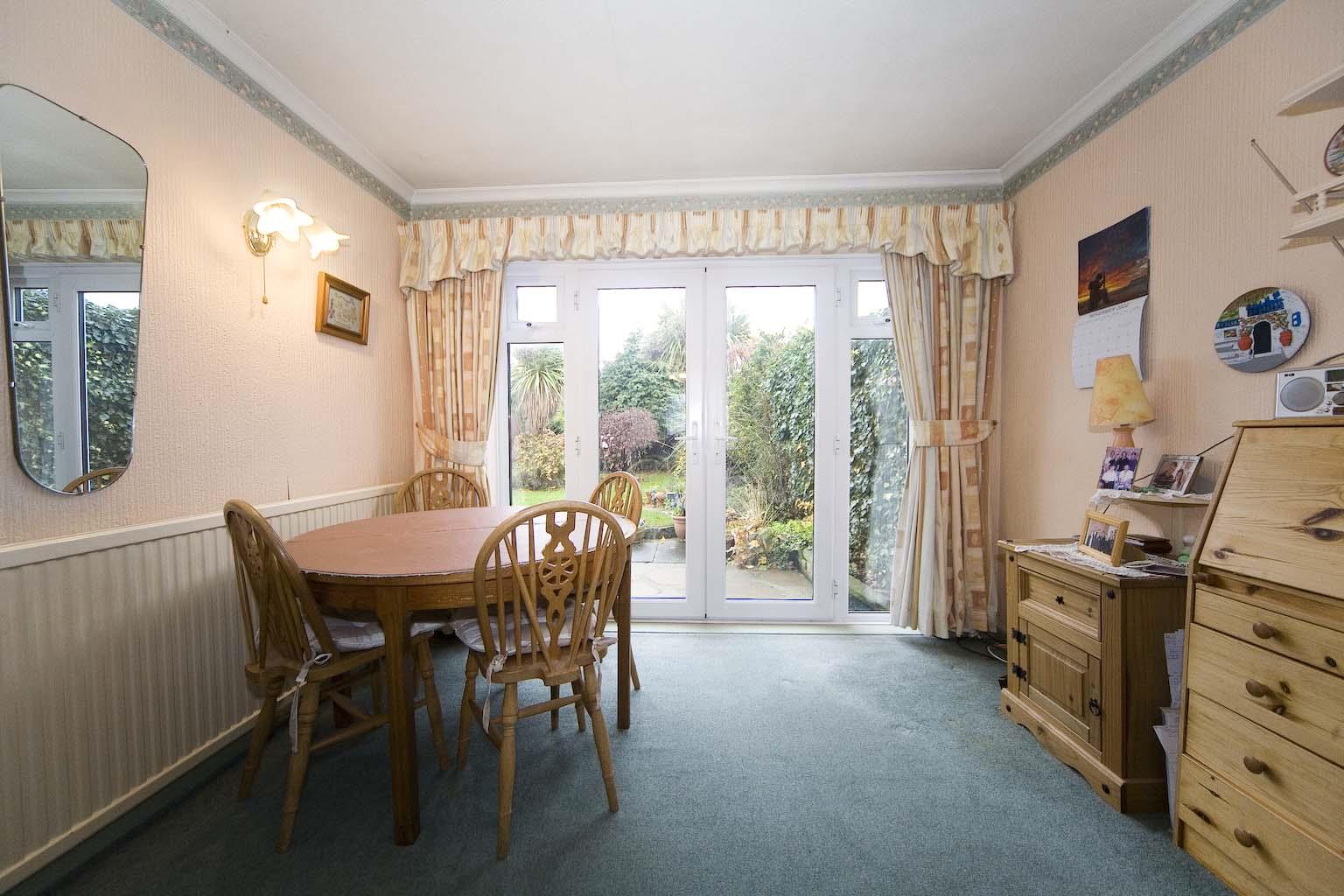 Caistor Drive, Hartlepool, TS25 Igomove